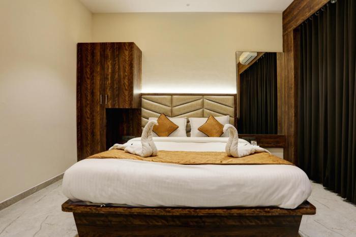 ramya residency navi mumbai