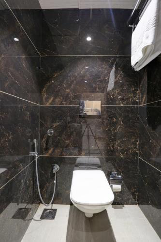 ramya residency navi mumbai