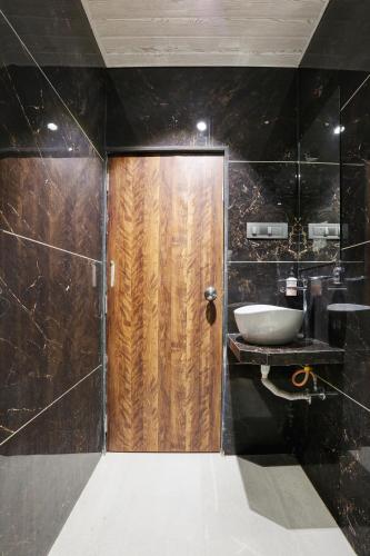 ramya residency navi mumbai