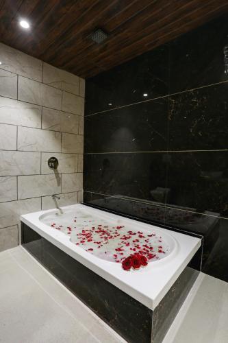 ramya residency navi mumbai