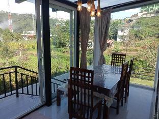 Pearly Gates Home Stay,India>>Kodaikanal,3 star