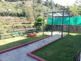 Pearly Gates Home Stay,India>>Kodaikanal,3 star