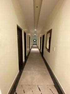 jaipur