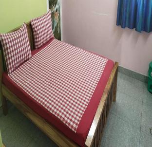 pondicherry