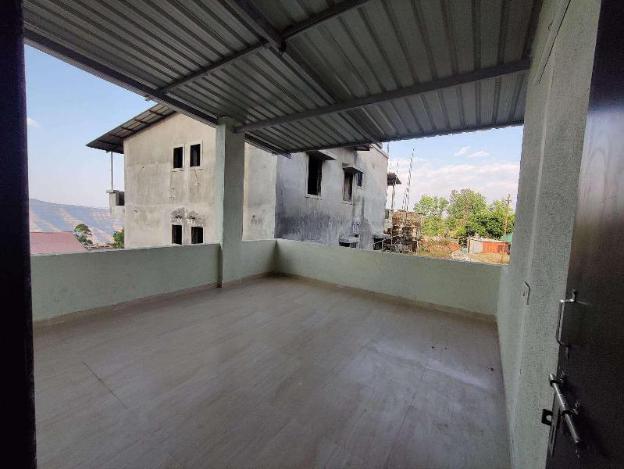 7 hill by sansid stays