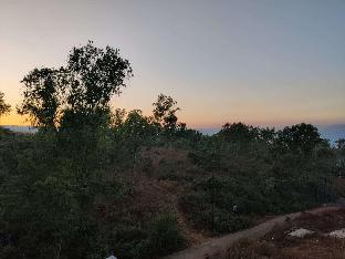 7 hill by sansid stays