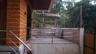 7 hill by sansid stays