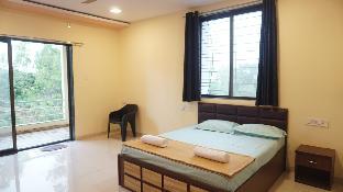 7 Hill By Sansid Stays,India>>Pune,3 star