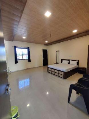 7 Hill By Sansid Stays,India>>Pune,3 star