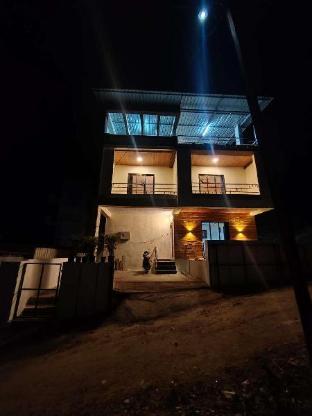 7 hill by sansid stays