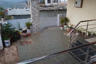 7 hill by sansid stays