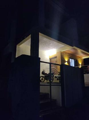 7 hill by sansid stays