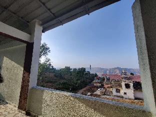 7 hill by sansid stays