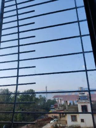 7 hill by sansid stays