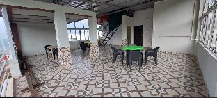 7 hill by sansid stays