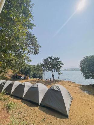 bhandardara