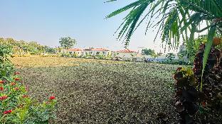 Aaranya Gir Resort,India>>Sasan Gir,3 star