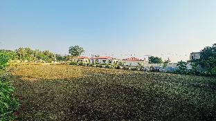 aaranya gir resort