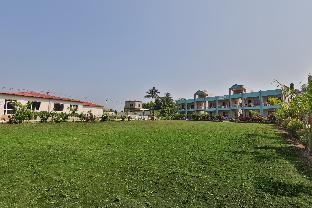 Aaranya Gir Resort,India>>Sasan Gir,3 star