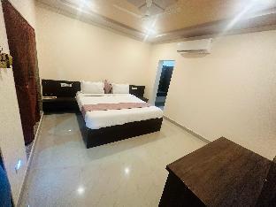 Aaranya Gir Resort,India>>Sasan Gir,3 star