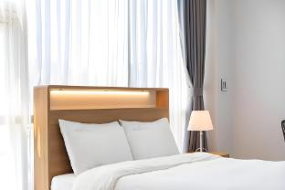 gangneung gyeongpodae villa