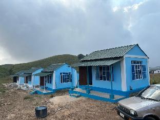 cherrapunji