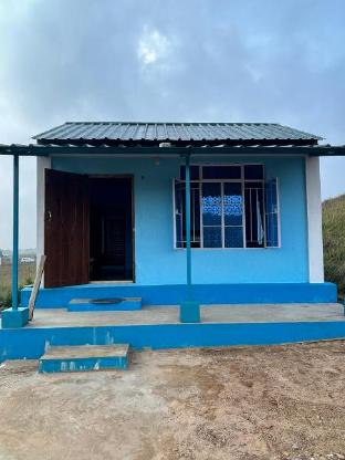 cherrapunji