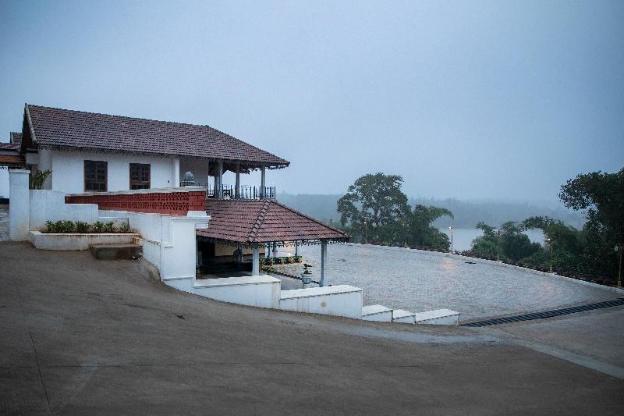 sakleshpur