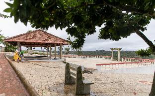 sakleshpur