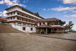 sakleshpur