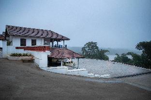 sakleshpur