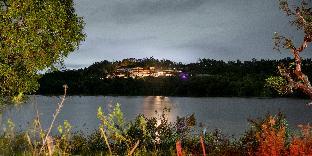 sakleshpur
