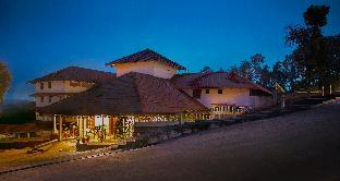 sakleshpur