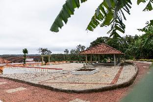 sakleshpur