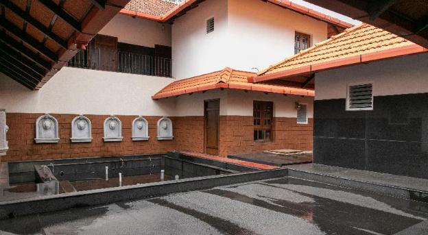 sakleshpur
