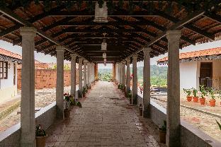 sakleshpur