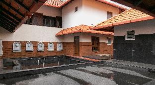sakleshpur