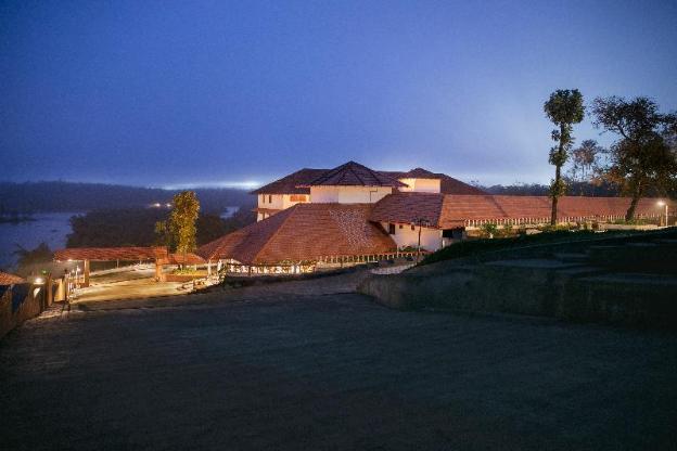 sakleshpur