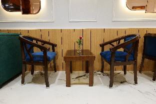 hotel vedangam varanasi