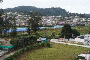 ooty