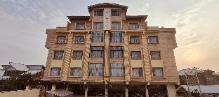 Arco Hotels And Resorts Srinagar