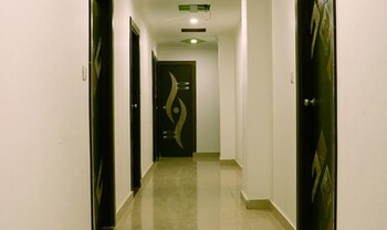 divine dev darshan valley hotel by arena heritage