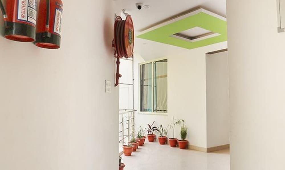 divine dev darshan valley hotel by arena heritage