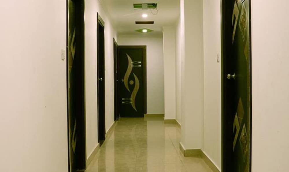 divine dev darshan valley hotel by arena heritage