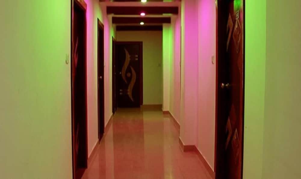 divine dev darshan valley hotel by arena heritage