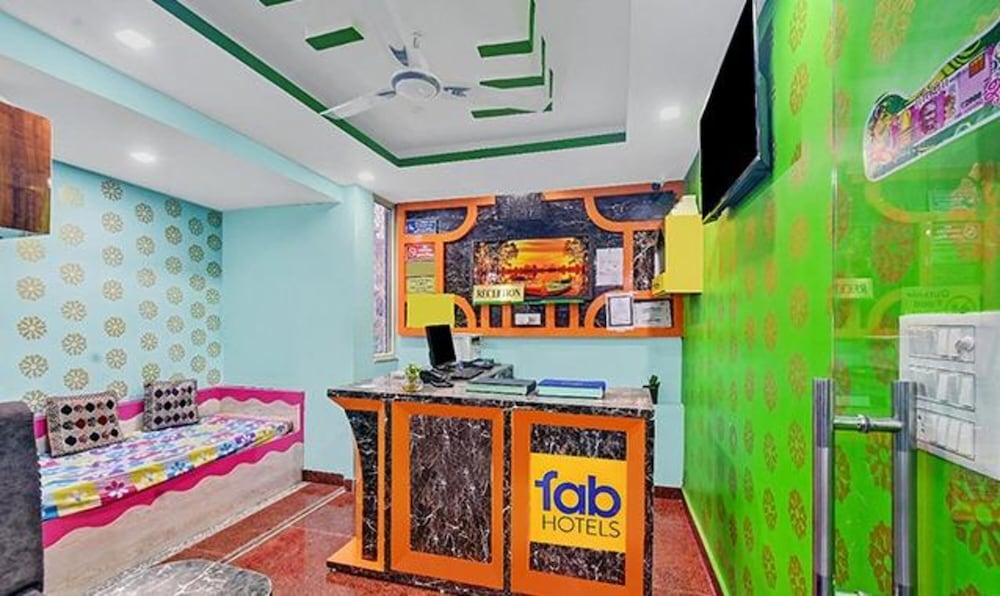 divine dev darshan valley hotel by arena heritage