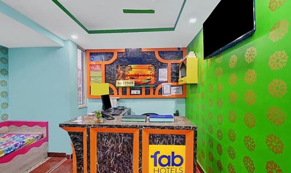 divine dev darshan valley hotel by arena heritage