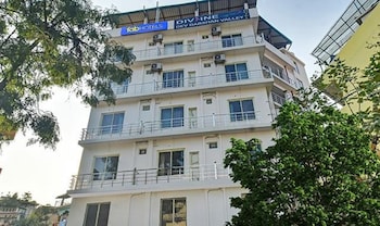 divine dev darshan valley hotel by arena heritage