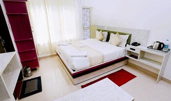 divine dev darshan valley hotel by arena heritage