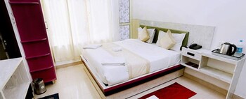 divine dev darshan valley hotel by arena heritage